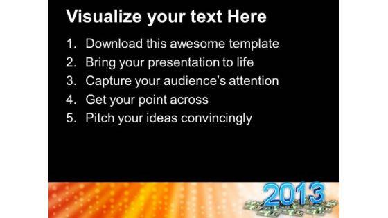 new_year_with_dollar_notes_finance_powerpoint_templates_ppt_backgrounds_for_slides_1112_text.jpg