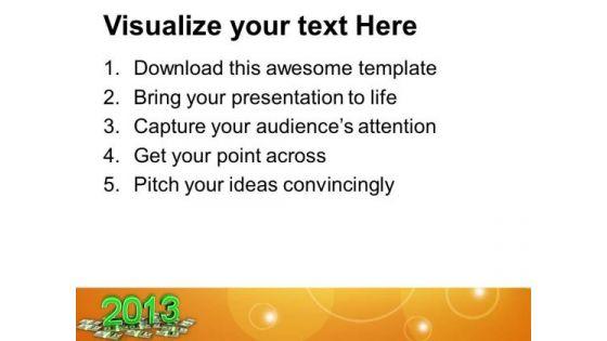 new_year_with_money_business_concept_powerpoint_templates_ppt_backgrounds_for_slides_1112_print.jpg