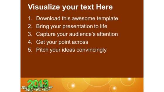 new_year_with_money_business_concept_powerpoint_templates_ppt_backgrounds_for_slides_1112_text.jpg