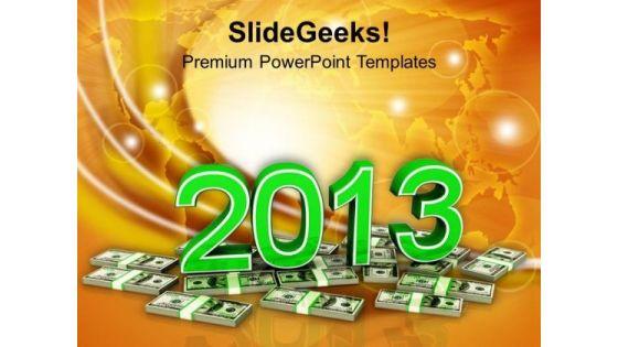 new_year_with_money_business_concept_powerpoint_templates_ppt_backgrounds_for_slides_1112_title.jpg