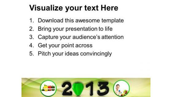 new_year_with_nutritional_concept_health_powerpoint_templates_ppt_backgrounds_for_slides_1212_print.jpg