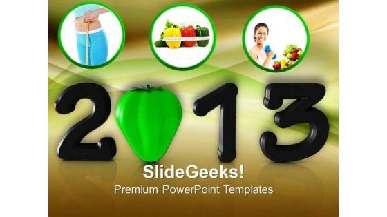 new_year_with_nutritional_concept_health_powerpoint_templates_ppt_backgrounds_for_slides_1212_title.jpg