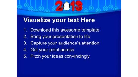 new_year_with_silver_bauble_holidays_powerpoint_templates_ppt_backgrounds_for_slides_1112_text.jpg