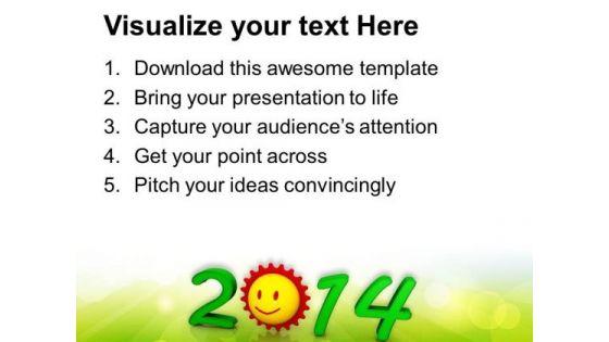 new_years_sunrise_festival_theme_powerpoint_template_1113_print.jpg