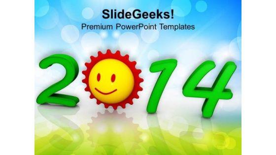 new_years_sunrise_festival_theme_powerpoint_template_1113_title.jpg