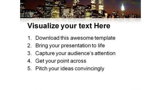 new_york_skyline_beauty_powerpoint_background_and_template_1210_print.jpg