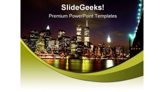 new_york_skyline_beauty_powerpoint_background_and_template_1210_title.jpg