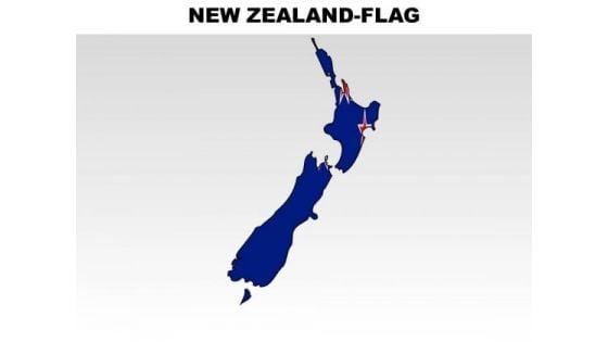 new_zealand_country_powerpoint_flags_2.jpg