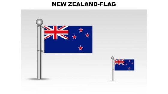 new_zealand_country_powerpoint_flags_3.jpg
