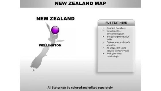 new_zealand_country_powerpoint_maps_1.jpg