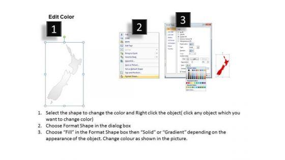 new_zealand_country_powerpoint_maps_2.jpg