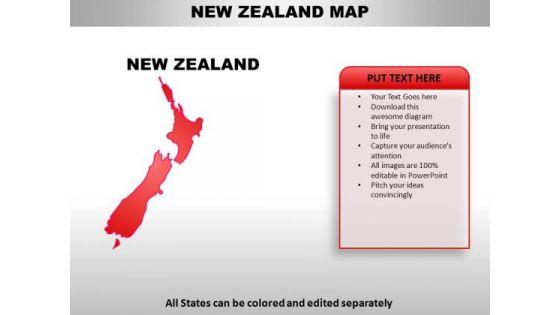 new_zealand_powerpoint_maps_1.jpg