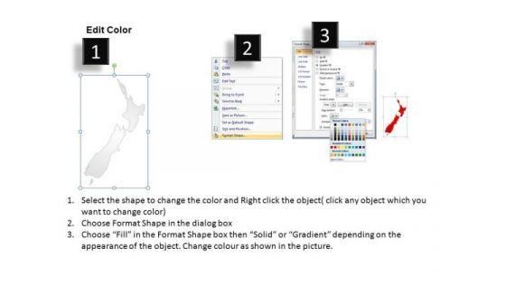 new_zealand_powerpoint_maps_2.jpg