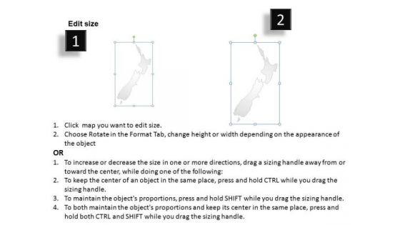 new_zealand_powerpoint_maps_3.jpg