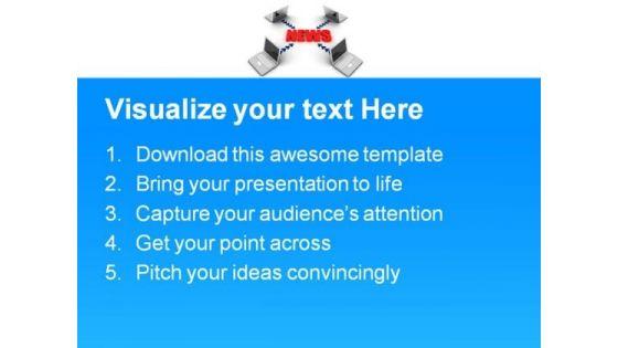 news_communication_concept_global_powerpoint_templates_and_powerpoint_backgrounds_0711_text.jpg