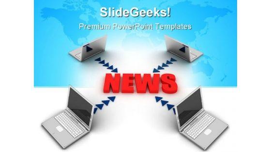 news_communication_concept_global_powerpoint_themes_and_powerpoint_slides_0711_title.jpg