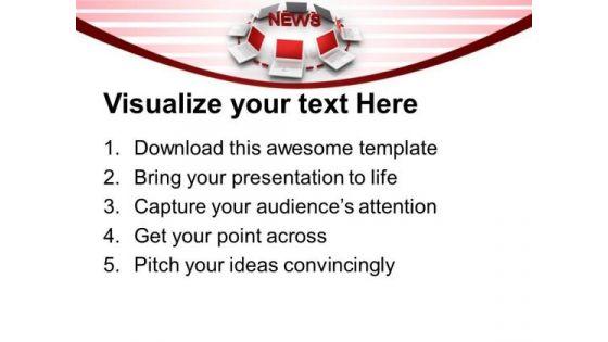 news_concept_technology_powerpoint_templates_and_powerpoint_themes_0812_print.jpg