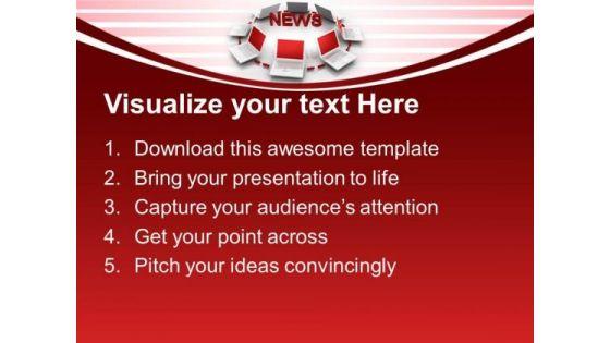 news_concept_technology_powerpoint_templates_and_powerpoint_themes_0812_text.jpg