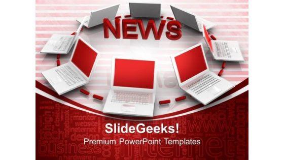 news_concept_technology_powerpoint_templates_and_powerpoint_themes_0812_title.jpg