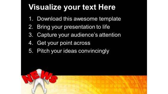news_dropped_on_man_powerpoint_templates_ppt_backgrounds_for_slides_0713_text.jpg