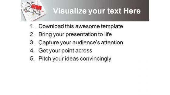 news_financial_finance_powerpoint_themes_and_powerpoint_slides_0511_print.jpg