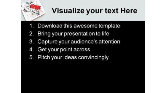 news_financial_finance_powerpoint_themes_and_powerpoint_slides_0511_text.jpg
