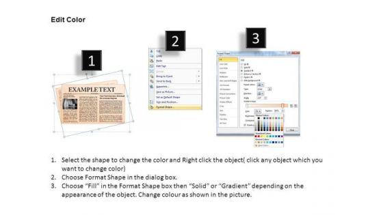news_headlines_powerpoint_slides_and_ppt_diagram_templates_3.jpg
