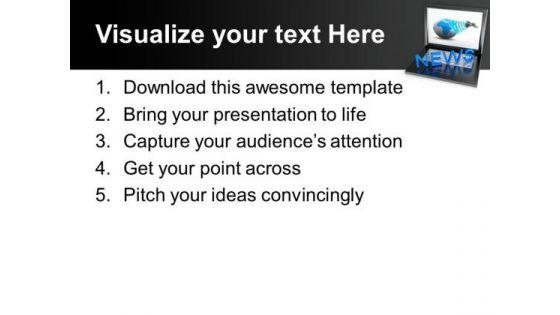 news_media_sources_internet_powerpoint_templates_and_powerpoint_themes_1012_print.jpg