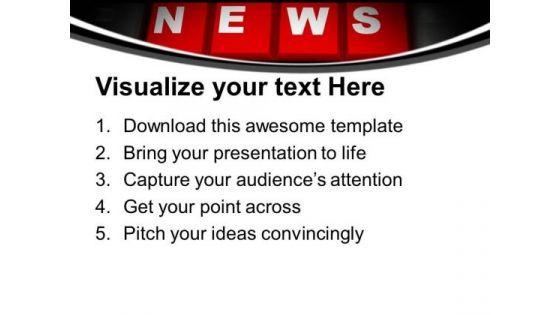 news_on_computer_keyboard_future_powerpoint_templates_ppt_backgrounds_for_slides_0213_print.jpg