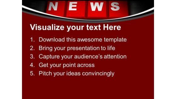 news_on_computer_keyboard_future_powerpoint_templates_ppt_backgrounds_for_slides_0213_text.jpg