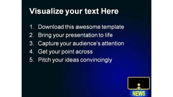 news_reporter_media_powerpoint_templates_and_powerpoint_backgrounds_0611_text.jpg