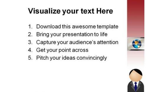 news_reporter_media_powerpoint_themes_and_powerpoint_slides_0511_print.jpg