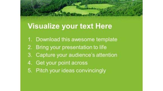 newyork_city_with_green_trees_powerpoint_templates_ppt_backgrounds_for_slides_0613_text.jpg