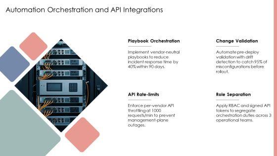 Next Generation Firewall Comparison PPT Summary VM