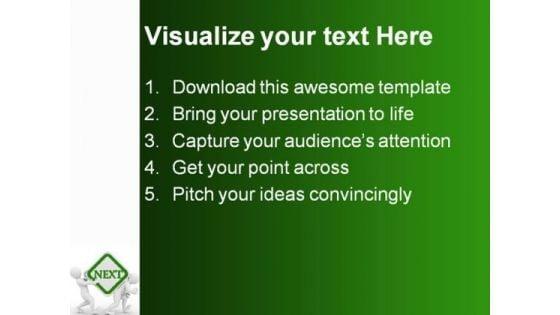 next_people_powerpoint_background_and_template_1210_text.jpg