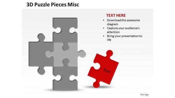 next_step_powerpoint_slides_and_ppt_diagram_templates_1.jpg