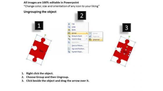 next_step_powerpoint_slides_and_ppt_diagram_templates_2.jpg