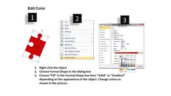 next_step_powerpoint_slides_and_ppt_diagram_templates_3.jpg