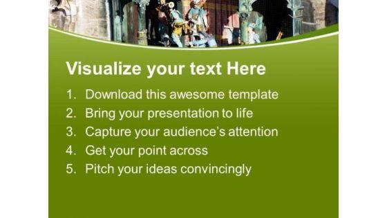 nice_statues_of_brave_person_powerpoint_templates_ppt_backgrounds_for_slides_0613_text.jpg