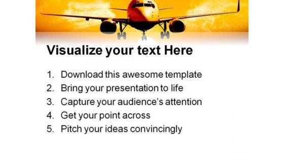 night_landing_airplane_transportation_powerpoint_templates_and_powerpoint_backgrounds_0311_print.jpg