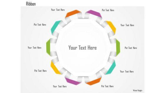 nine_staged_circular_ribbon_text_box_diagram_presentation_template_1.jpg