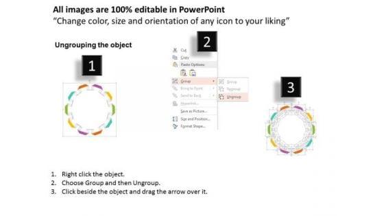 nine_staged_circular_ribbon_text_box_diagram_presentation_template_2.jpg