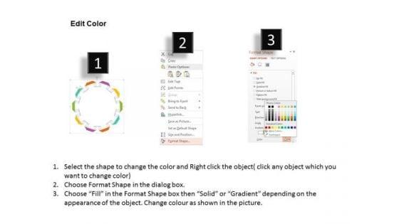 nine_staged_circular_ribbon_text_box_diagram_presentation_template_3.jpg