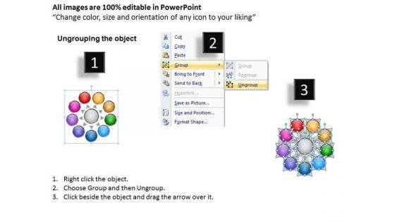 nine_stages_diverging_factors_flow_chart_arrows_network_software_powerpoint_templates_2.jpg