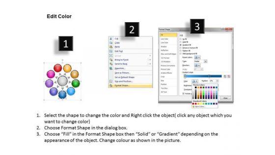 nine_stages_diverging_factors_flow_chart_arrows_network_software_powerpoint_templates_3.jpg