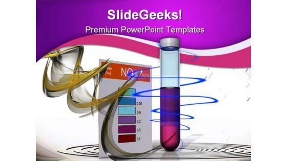 nitrite_test_science_powerpoint_backgrounds_and_templates_0111_title.jpg
