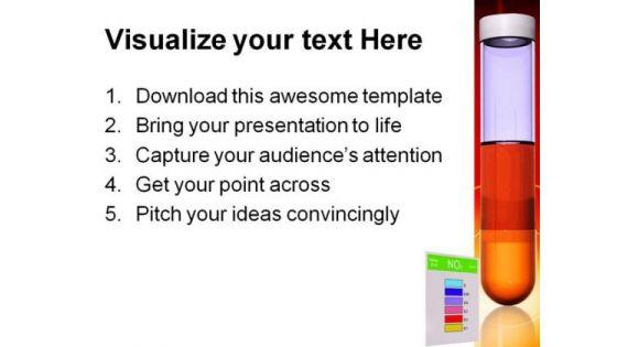 nitrite_test_science_powerpoint_themes_and_powerpoint_slides_0211_print.jpg
