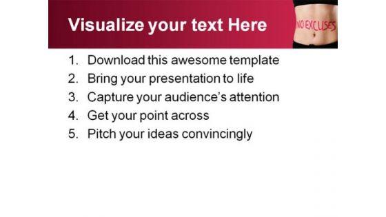 no_excuses_health_powerpoint_template_0610_print.jpg