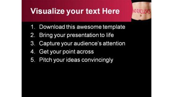 no_excuses_health_powerpoint_template_0610_text.jpg