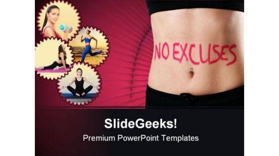 no_excuses_health_powerpoint_template_0610_title.jpg